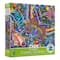 Assorted Deluxe 750 Piece Puzzle